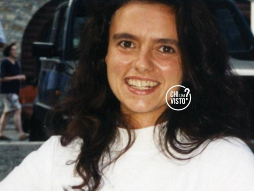 Nada Cella, in aula il fratello di Annalucia Cecere: "Potrebbe anche averla uccisa"