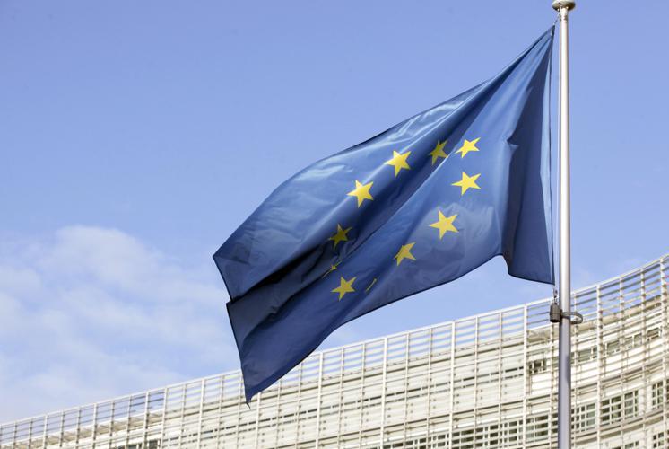 Nadef, da Pnrr ancora 170 miliardi