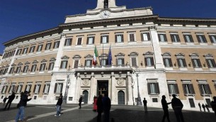 Nadef, da taglio cuneo a rinnovo contratti: cosa prevede risoluzione maggioranza