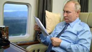 Nagorno Karabakh, alta tensione Azerbaigian-Armenia: cosa fa la Russia