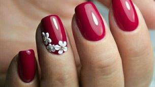 nail-art