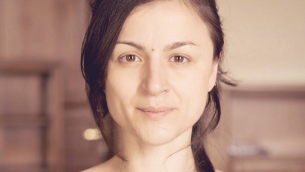 Nancy Porsia: "Anziché essere protetta venivo intercettata"