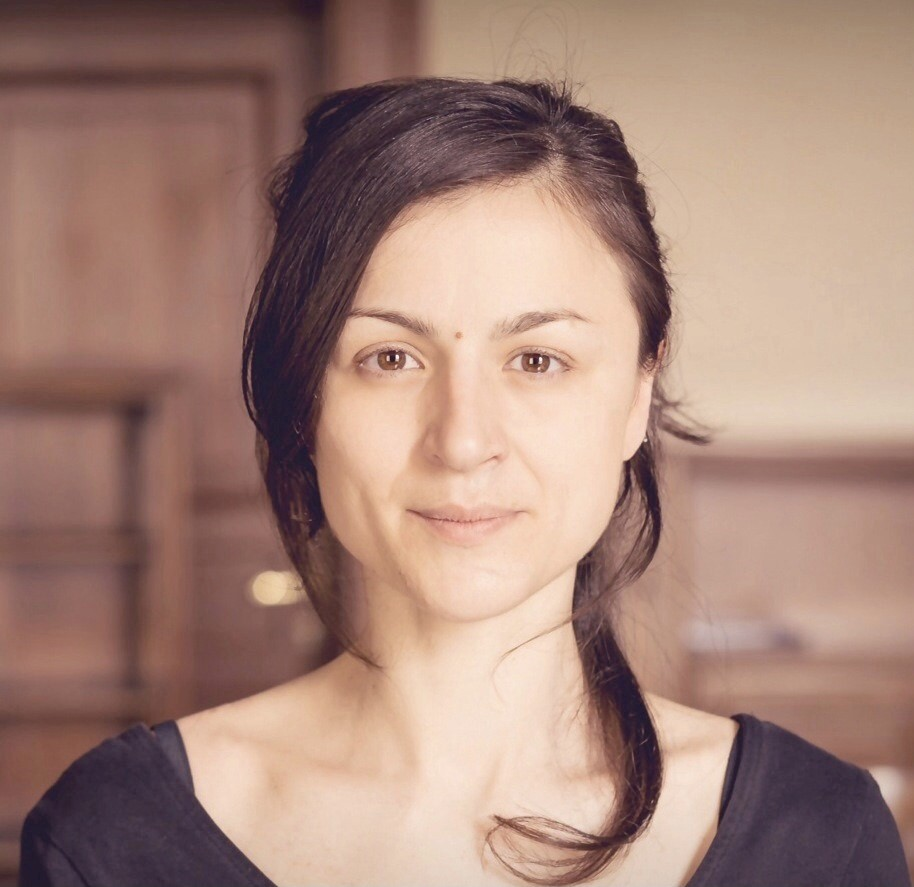 Nancy Porsia: "Anziché essere protetta venivo intercettata"