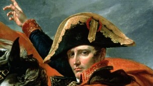 napoleone-1020x680