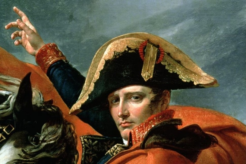 napoleone-1020x680