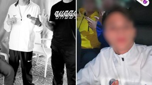 Napoli, 19enne ucciso: dopo l'omicidio post social che esaltano uso armi