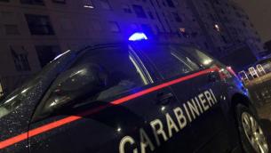Napoli, accusato di aver travolto e ucciso rapinatori del suo Rolex: arrestato 25enne