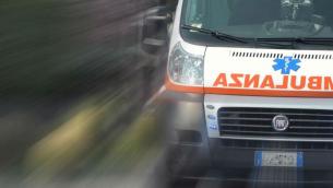 Napoli, cade da quarto piano: morto 13enne a Gragnano