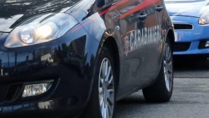 Napoli, camorristi con reddito di cittadinanza: maxi blitz dei carabinieri