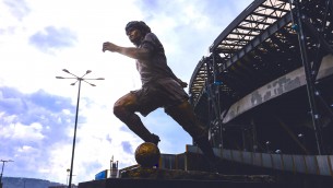 napoli-campione-ditalia-lo-scudetto-di-oggi-come-i-trionfi-di-maradona