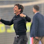 Napoli, De Laurentiis: "Andremo dal Papa