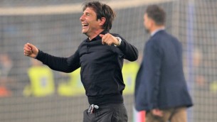 Napoli, De Laurentiis: "Andremo dal Papa