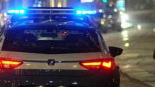 Napoli, due minorenni accoltellati: uno è in prognosi riservata