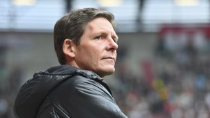 Napoli-Eintracht, prefetto vieta vendita biglietti a residenti Francoforte