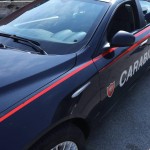 Napoli, evade dai domiciliari e festeggia lo scudetto: 25enne arrestato