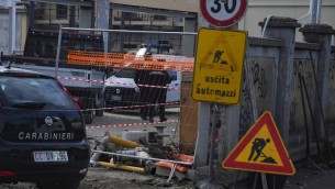 Napoli, evade dai domiciliari per andare a lavorare: "Avevo bisogno di soldi"