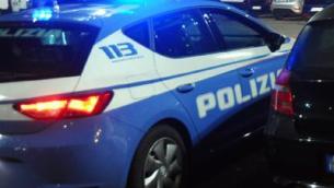 Napoli, lite al Rione Traiano: un morto e due feriti