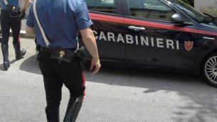 Napoli, lite con coetanei: 16enne in pericolo di vita