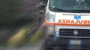 Napoli, malore a scuola: morto bambino di 8 anni
