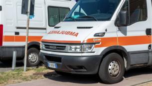 Napoli, mandragora al posto spinaci: molti intossicati, uno è grave