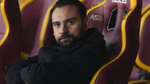 Napoli, Manna accusa: "Noi ricattati e costretti a cedere Kvaratskhelia"