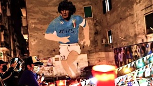 napoli-maradona-690x362