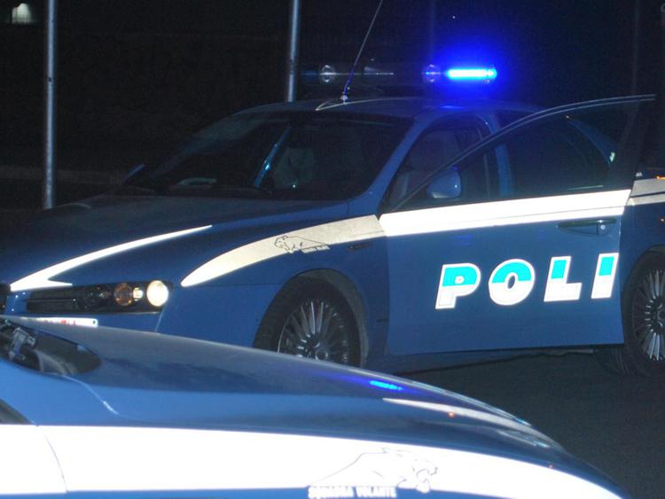 Napoli, muore accoltellato durante una lite
