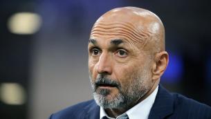 Napoli-Rangers, come vederla oggi in tv e in streaming