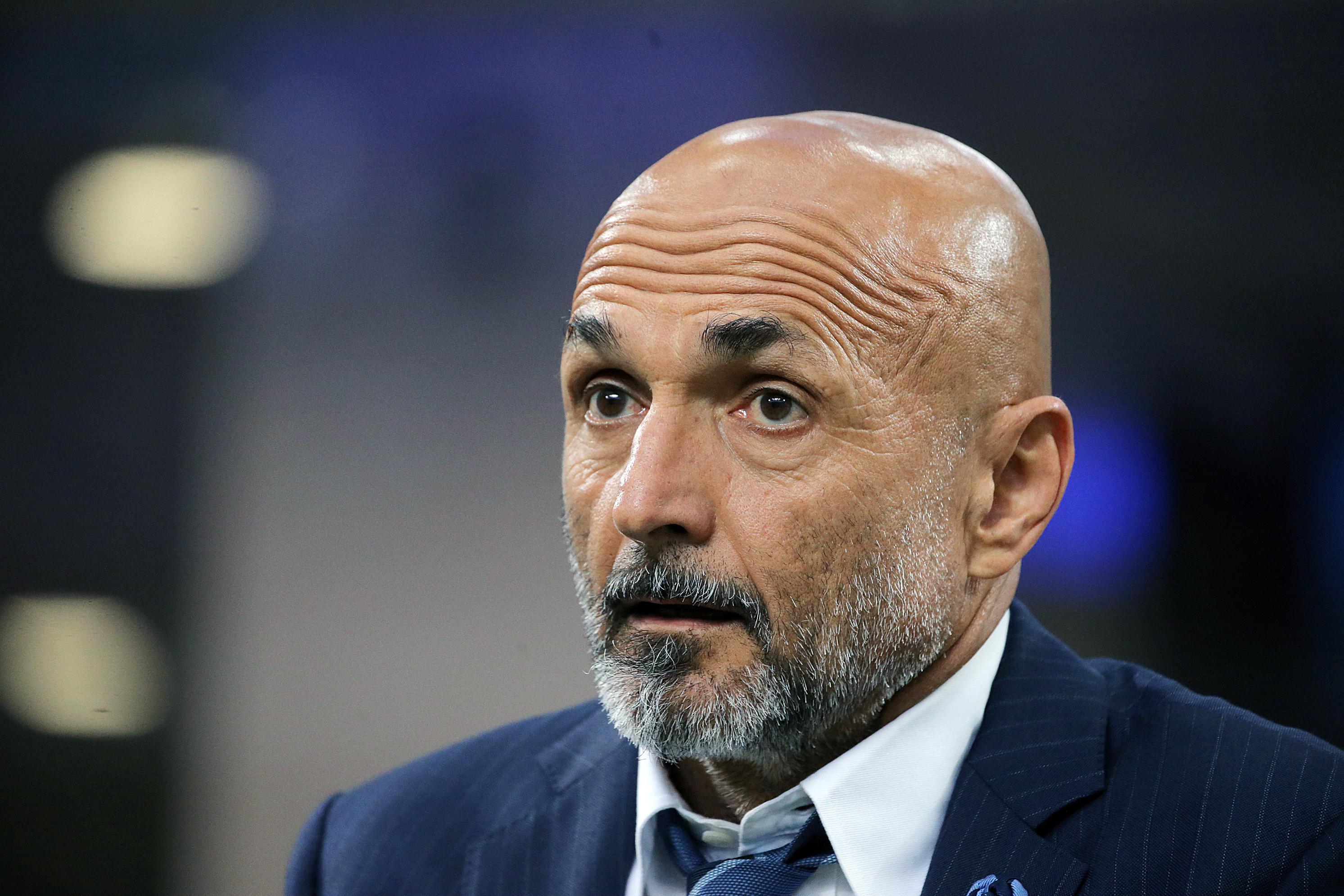 Napoli-Rangers, come vederla oggi in tv e in streaming