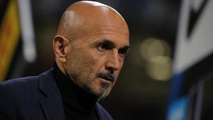 Napoli, Spalletti sempre più vicino