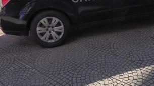 Napoli, sparatoria a Boscoreale: 17enne gambizzato