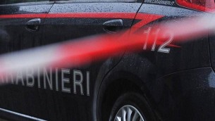 Napoli, una donna morta e un'altra in fin di vita: ipotesi tentato omicidio-suicidio