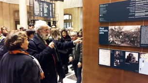 napolimostra1