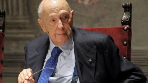 Napolitano, situazione critica per la salute dell'ex presidente: ecco tutto quello che sappiamo