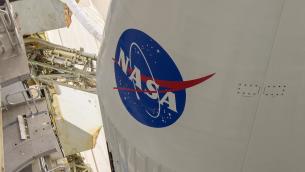 Nasa, il ritorno sulla Luna slitta al 2025 (forse)