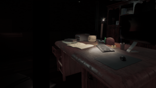 Nasce il primo videogame 'Made in Sicily'