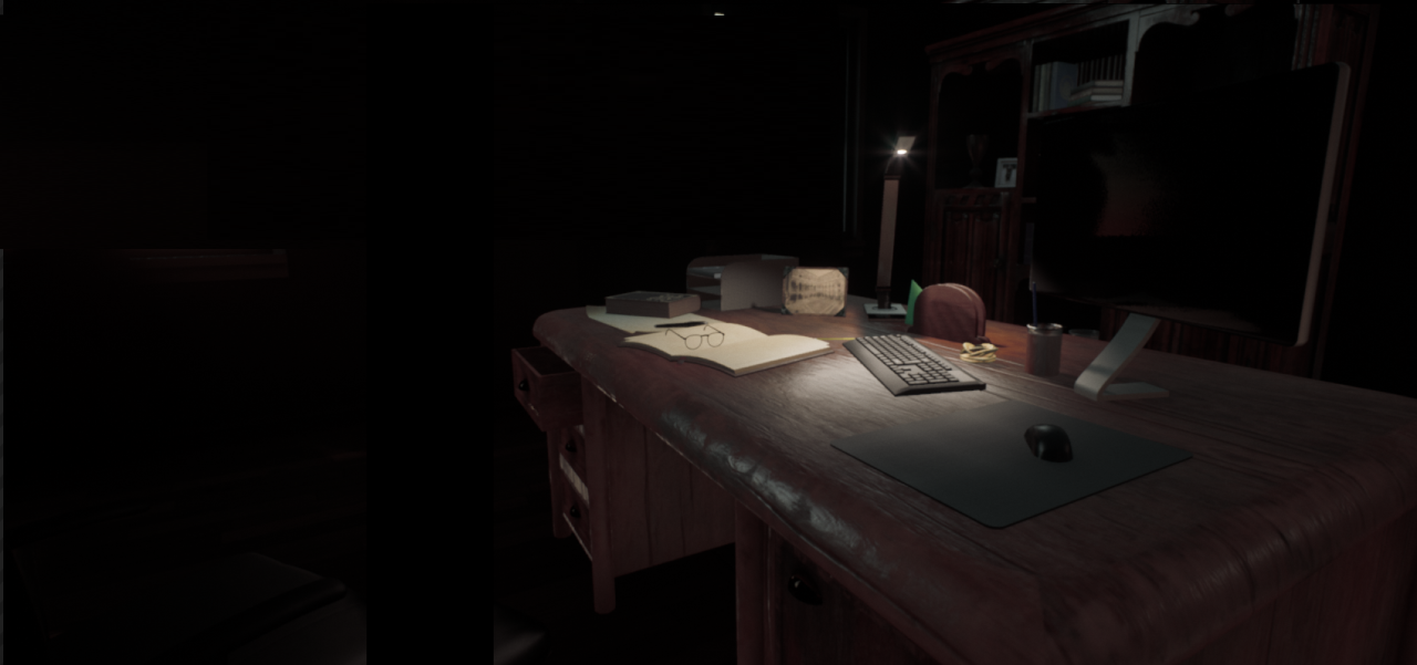 Nasce il primo videogame 'Made in Sicily'