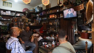 Nasrallah: "Non c'è guerra più giusta di questa, fine battaglia sarà vittoria Gaza"