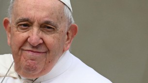 Natale 2023, tutte le celebrazioni di Papa Francesco