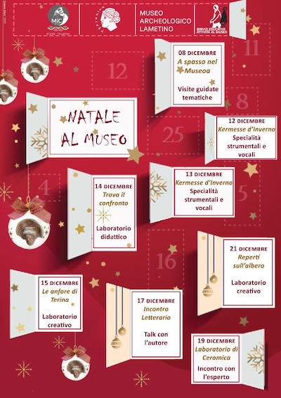 natale-al-museo-museo-archeologico-lametino