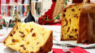 Natale, Altroconsumo: gli italiani tornano ad abitudini pre-Covid ma si taglia sulle spese