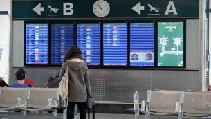 Natale, Altroconsumo: Sicilia più penalizzata da rincaro prezzi voli