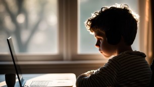 Natale, compiti a casa e vacanze: ecco i consigli per 'salvare' le feste