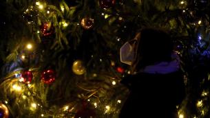 Natale e regole Covid, cosa dicono egli esperti