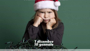natale grafica
