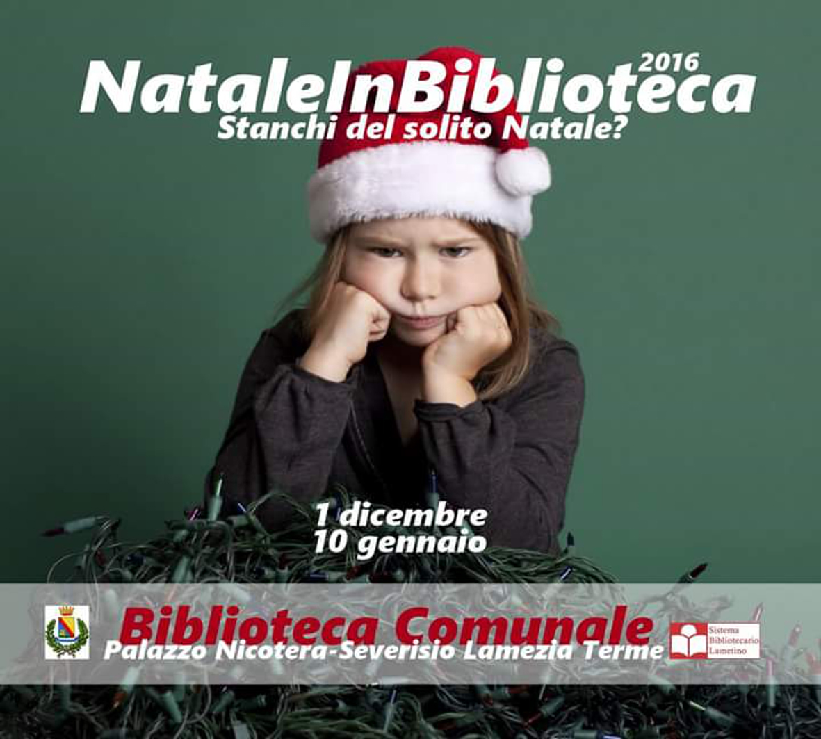 natale grafica