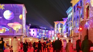 natale-la-storia-segreta-delle-luminarie-tutte-le-curiosita-sulla-tradizione-che-illumina-le-citta