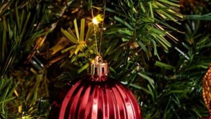 Natale, sotto l'albero la 'migliore reputazione per Ferrari, Ikea e Ferrero
