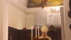 natale2016 (3)