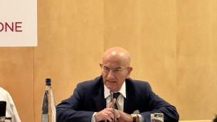 Natalità, Bella (Confcommercio): "Più servizi per aumentare partecipazione femminile al lavoro"